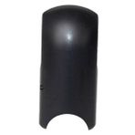 Dophin CF600 700 800 Uzun Klips