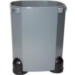 Dophin CF600 Dış Filtre Kovası
