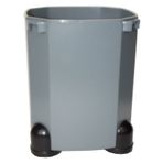 Dophin CF700 Dış Filtre Kovası
