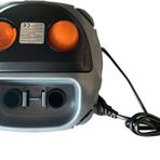 Dophin CF700 Pompa Kafası