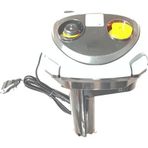 Dophin CF800U Pompa Kafası