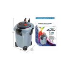Dophin Dış Filtre 3100 L/H 159079