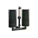 DOPHIN Dophin SF33 pipo filtre