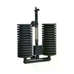 Dophin DOPHİN SFP34 MOTORLU PİPO FİLTRE