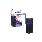 Dophin GLBLSEME İç Filtre (232943) 400 L/h