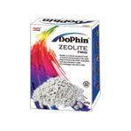 Dophin GLBLSEME Zeolite (233624) 400 G.