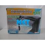 Dophin H800 Askı Filtre 880 L/H