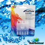 Dophin HH001 Hava Hortumu Askısı