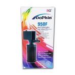Dophin İç Filtre 480 L/h LZWDR