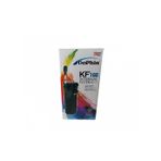 Dophin KF160 200 L/H İç Filtre
