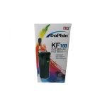 Dophın Kf160 Iç Fıltre 160 Lt/H