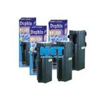 Dophin Kf200 İç Filtre