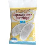 Dophin Mf888-Mf889 Yedek Kartuş