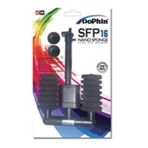 Dophin Motorlu Pipo Filtre