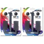 DOPHİN Pipo Filtre, 200-SF15 (2 paketi)