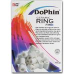 Dophin Seramic 400 G. N141