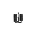 Dophin SF-33 Pipo Filtre