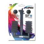 Dophin Sf15 Çiftli Pipo Akvaryum Filtresi
