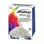 Dophin Zeolite 400g