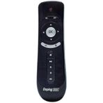 Dopingbox Android Bluetooth Media Uydu Kumandası