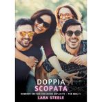 Doppia Scopata: Romanzo Erotico con Sesso Esplicito - per Adulti: 409