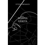 DOPPIA VERITÀ