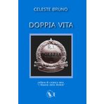 Doppia vita