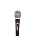 Doppler D-100 Mikrofon