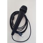 Doppler D-200 Dinamik Mikrofonu