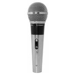 Doppler D-605 Mikrofon