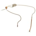 Doppler HD-05 Nude Headset Mikrofon