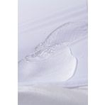 Doqu Home 100x200 cm Alez