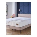 Doqu Home 120x200 cm Alez