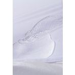 Doqu Home 180x200 cm Alez