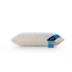 Doqu Home 40x60 cm Visco Jel Viscolex Ortopedik Yastik