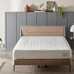 Doqu Home Aloe Vera Sıvı Geçirmez Fitted Alez 100X200cm