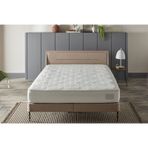 Doqu Home Aloe Vera Sıvı Geçirmez Fitted Alez 120X200cm