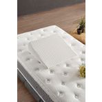 DOQU HOME Anti-Reflux Yastık 60x60