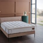 DOQU HOME Bambu Yatak Pedi 120x200cm