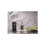Doqu Home Çay Ağacı 200 ml Kolonya