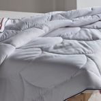 DOQU HOME Climate Çift Kişilik Kingsize Yorgan