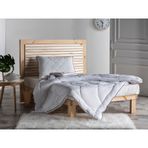 Doqu Home Climate Tek Kişilik Kingsize Yorgan
