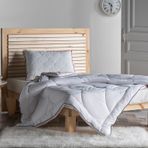 Doqu Home Climate XL Tek Kişilik Yorgan