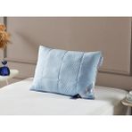 Doqu Home Climboo Yastık 50 x 70 cm