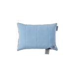 Doqu Home Climboo Yastık