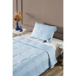 Doqu Home Climboo Yorgan Çift Kişilik