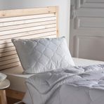 Doqu Home Comfyline 50x70 cm Yastık