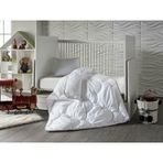 Doqu Home Comfyline Bebek Yorgan
