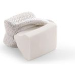 Doqu Home Diz Arası Yastık 021X026
