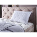 Doqu Home Doqu Stress Free Yastık 50 x 70 cm - Beyaz